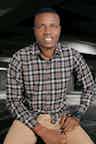 Ologun Emmanuel Ayowole