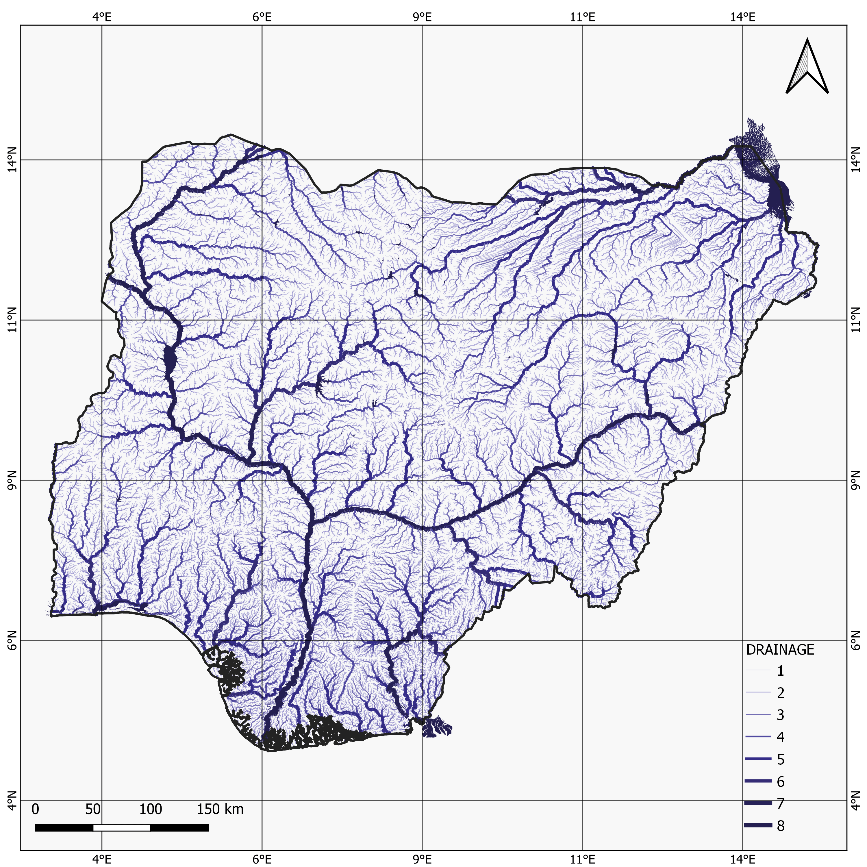FINAL MAP