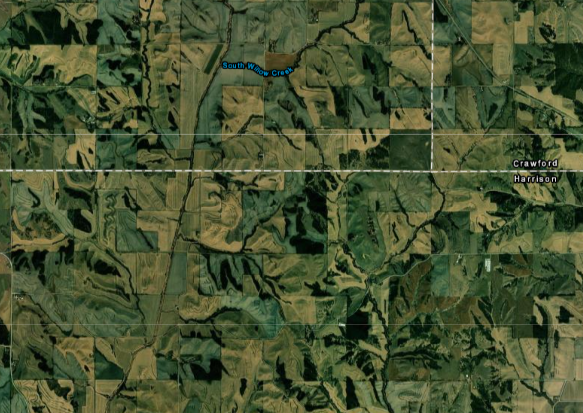 How to download Landsat Imagery from USGS EarthExplorer