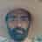 Antonio Carlos Costa Linhares Antonio Carlos Costa Linhares