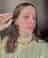 Fernanda Donega Martins Fernanda Donega Martins