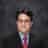 Juan Carlos Gabriel Zacarias Juan Carlos Gabriel Zacarias