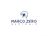 Marco Zero Geologia Marco Zero Geologia