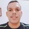 Felipe Pimenta Felipe Pimenta