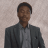 PETER NDIRITU THUKU PETER NDIRITU THUKU