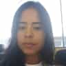 ana karla rodrigues lobato ana karla rodrigues lobato