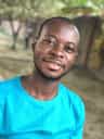 Adewale Olayemi Adewale Olayemi