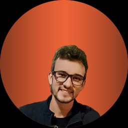 Eduardo Nardez Eduardo Nardez