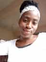 Motunrayo Adeyemi Motunrayo Adeyemi