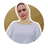 Amira Ramadan Amira Ramadan