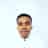 Kingsley Onyenwere Kingsley Onyenwere