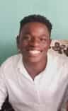 FELIX OMOLLO FELIX OMOLLO