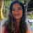 SUSANE LAIS DA SILVA CHAVES SUSANE LAIS DA SILVA CHAVES