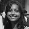 Ria Rathod Ria Rathod
