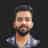 Talvinder Gill Talvinder Gill