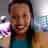 Erika Janaina Ribeiro da Silva Erika Janaina Ribeiro da Silva
