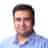 Nipun Kalra Nipun Kalra