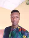 Chukwulobe Martins Ugonna Chukwulobe Martins Ugonna
