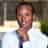 MOSES MWANIA MULYUNGI MOSES MWANIA MULYUNGI