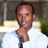 MOSES MWANIA MULYUNGI MOSES MWANIA MULYUNGI