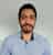 Martin Nuñez Igarzabal Martin Nuñez Igarzabal
