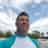 Matthew Tomitz Matthew Tomitz