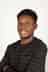 Emmanuel Jolaiya Ayodele Emmanuel Jolaiya Ayodele