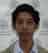 Muhammad Rifqy Muhammad Rifqy