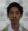 Muhammad Rifqy Muhammad Rifqy