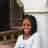 Monica Wanjiru Chuchu Monica Wanjiru Chuchu