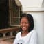 Monica Wanjiru Chuchu Monica Wanjiru Chuchu