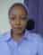 Idris Halima Ohunene Idris Halima Ohunene