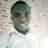Balogun Temitope Balogun Temitope