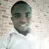 Balogun Temitope Balogun Temitope