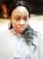 NJEUGEUT MBIAFEU AMANDINE CARINE NJEUGEUT MBIAFEU AMANDINE CARINE