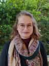 Nathalia Jastrombek Nathalia Jastrombek