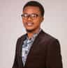 Lawrence Akpoterai Lawrence Akpoterai