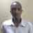 John Wahome Gathoni John Wahome Gathoni