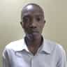 John Wahome Gathoni John Wahome Gathoni