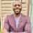 Emmanuel Oyerinde Emmanuel Oyerinde