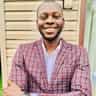 Emmanuel Oyerinde Emmanuel Oyerinde