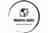 Mapa_Geo Mapa_Geo