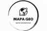 Mapa_Geo Mapa_Geo