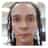 Matheus Amaral Prates Matheus Amaral Prates