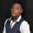 Annan Kingsford Kobina Annan Kingsford Kobina