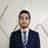 Ebrahim Taher Ebrahim Taher