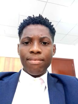 Fenando Paulo Neto Alberto Fenando Paulo Neto Alberto