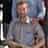 Andrew Middleton Andrew Middleton