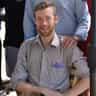 Andrew Middleton Andrew Middleton
