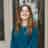 Emily Colgan Emily Colgan